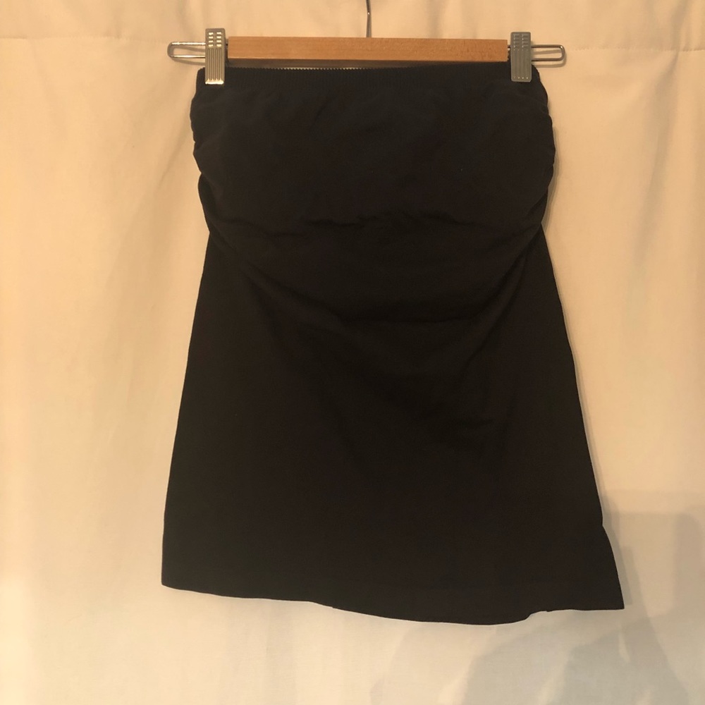 Mossimo || Tube top